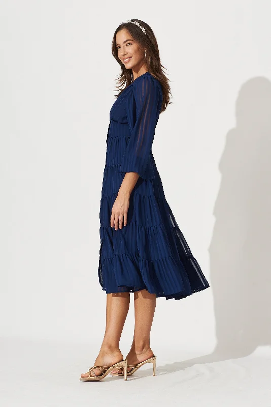 modical-midi-dress-in-navy-chiffon