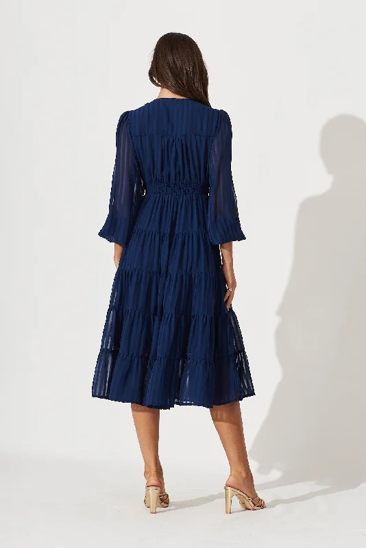 modical-midi-dress-in-navy-chiffon