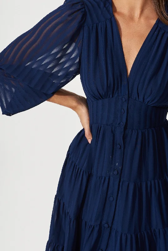 modical-midi-dress-in-navy-chiffon