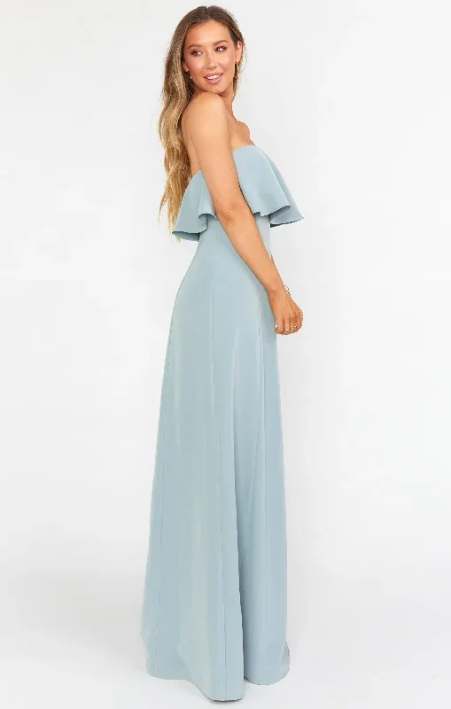 monaco-ruffle-gown-silver-sage-stretch-crepe