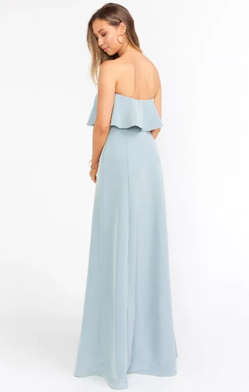 monaco-ruffle-gown-silver-sage-stretch-crepe