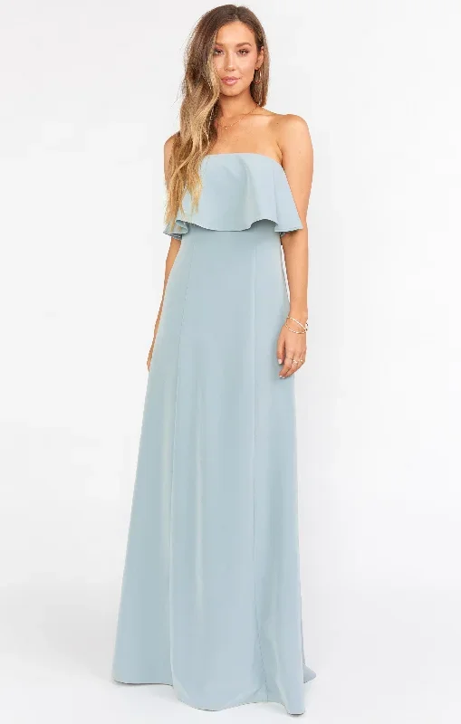 monaco-ruffle-gown-silver-sage-stretch-crepe