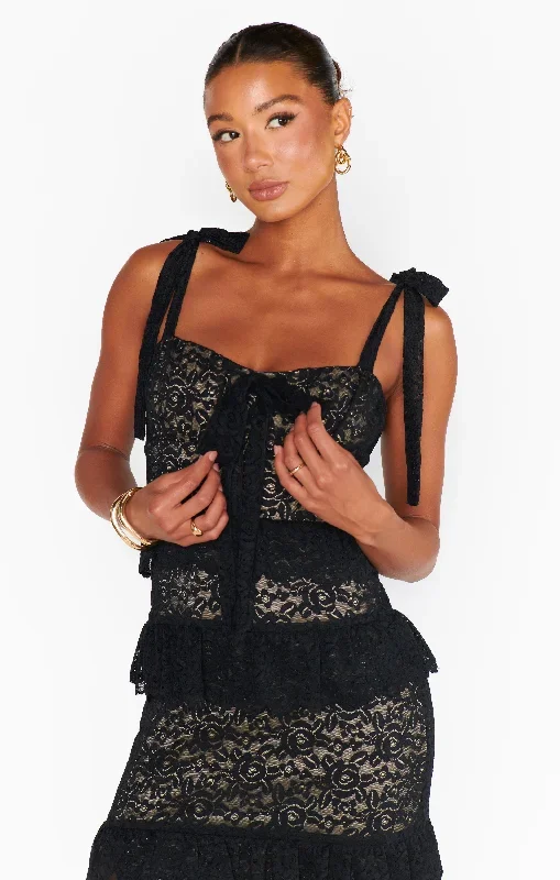 monique-tie-maxi-dress-black-lovely-lace