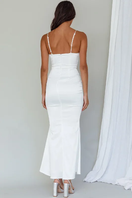 moon-rising-mermaid-maxi-dress-white