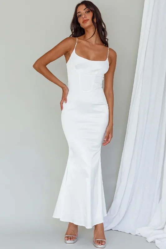 moon-rising-mermaid-maxi-dress-white