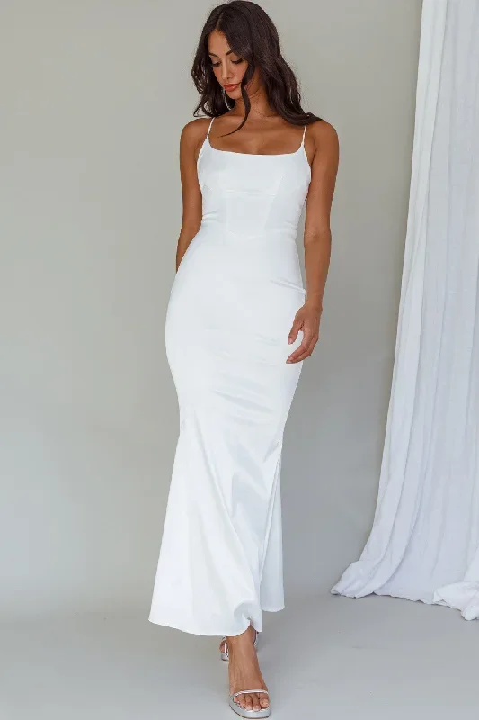 moon-rising-mermaid-maxi-dress-white