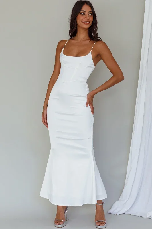 moon-rising-mermaid-maxi-dress-white