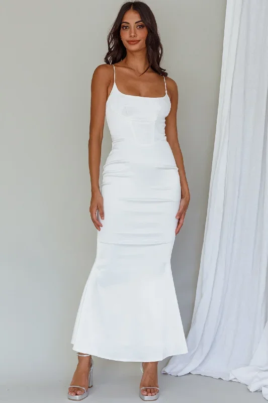 moon-rising-mermaid-maxi-dress-white