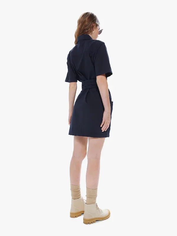 mother-the-wrapped-up-mini-dress-caviar