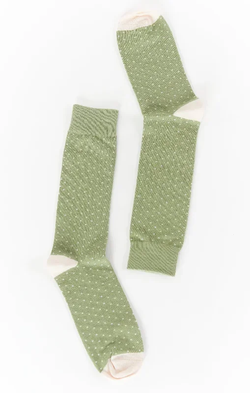 mumu-weddings-x-tie-bar-gift-box-moss-green-solid