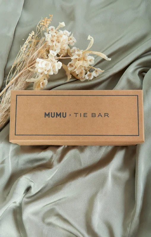 mumu-weddings-x-tie-bar-gift-box-moss-green-solid