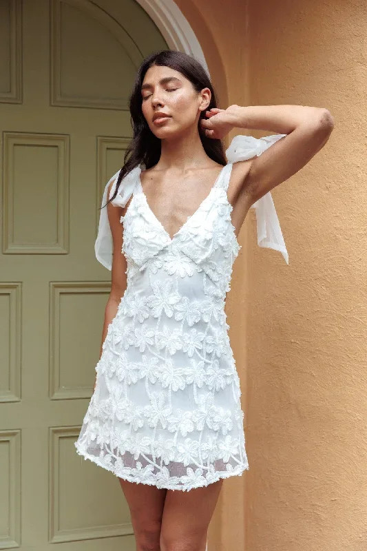 mykonos-morning-tied-shoulder-embellished-mini-dress-white