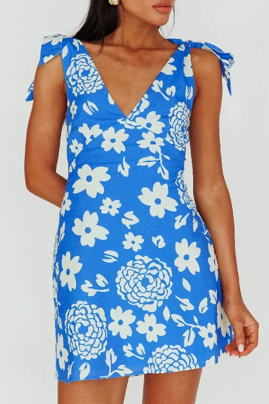 mykonos-morning-tied-shoulder-mini-dress-floral-ocean