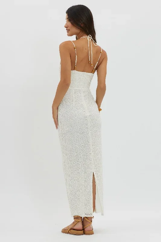 namaste-bead-strap-lace-midi-dress-white