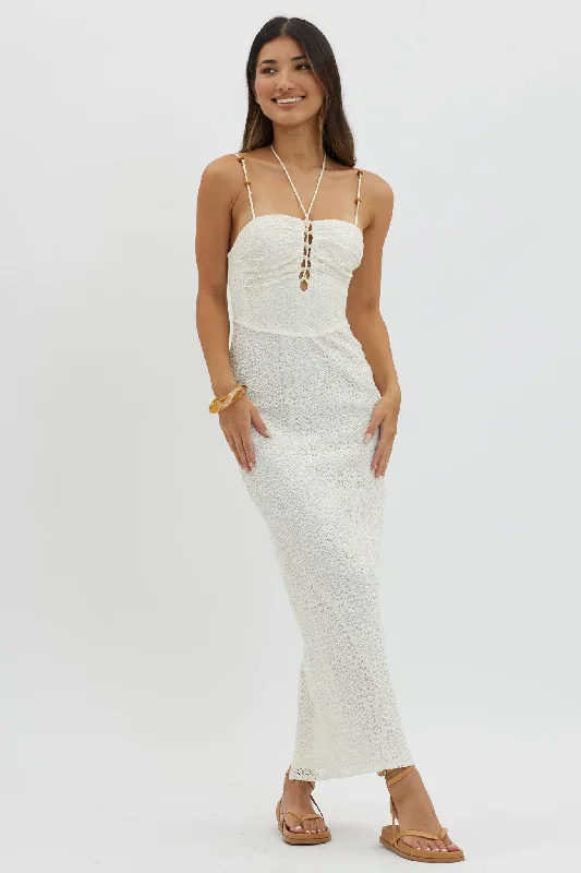 namaste-bead-strap-lace-midi-dress-white