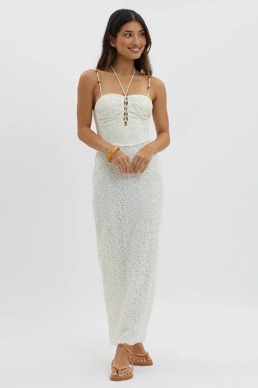 namaste-bead-strap-lace-midi-dress-white