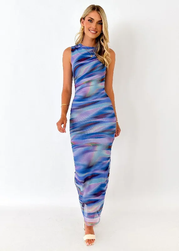 nessa-mesh-midi-dress-blue-watercolour