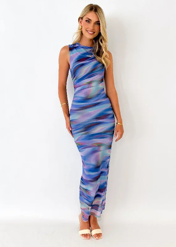 nessa-mesh-midi-dress-blue-watercolour