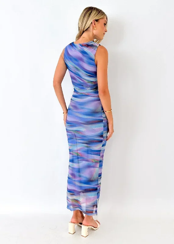 nessa-mesh-midi-dress-blue-watercolour