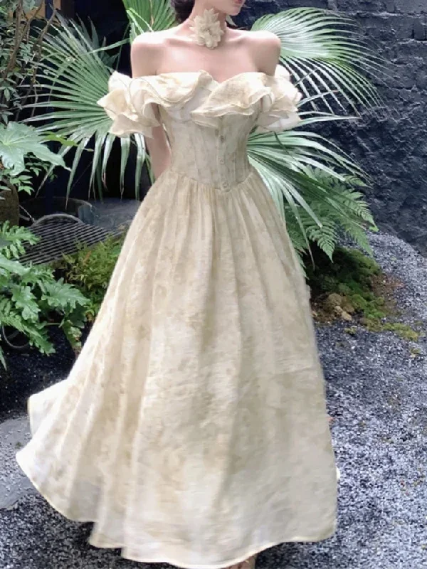 new-women-fashion-elegant-casual-party-dress-vintage-chic-a-line-prom-birthday-dresses-female-clothes-robe-wedding-vestidos