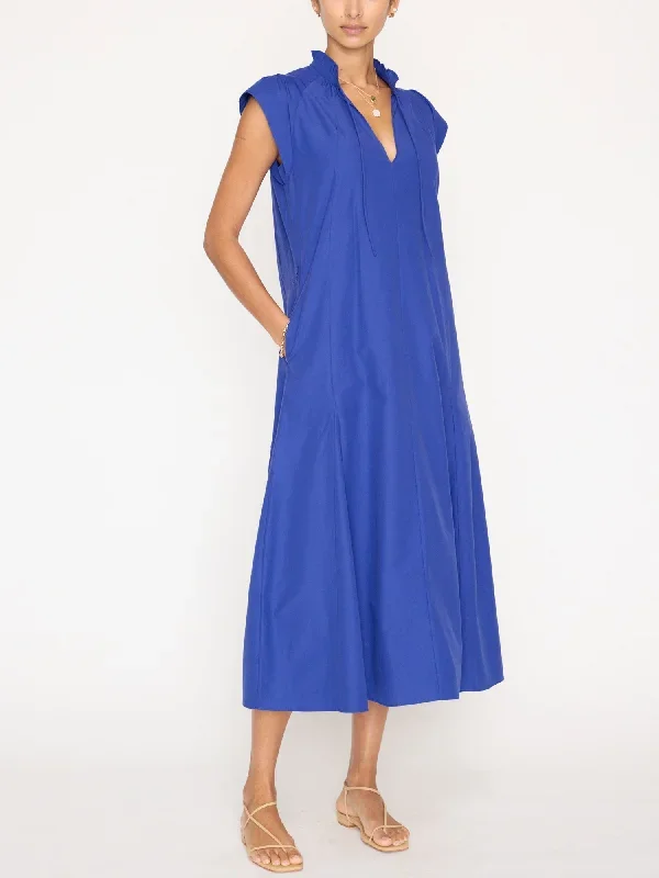 newport-midi-dress-blue