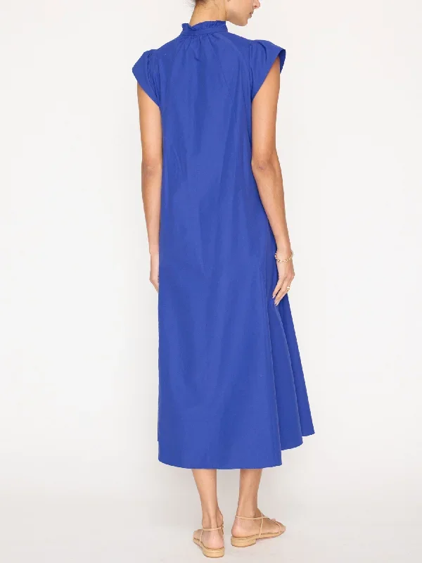 newport-midi-dress-blue