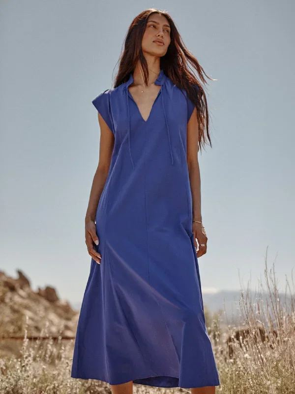 newport-midi-dress-blue