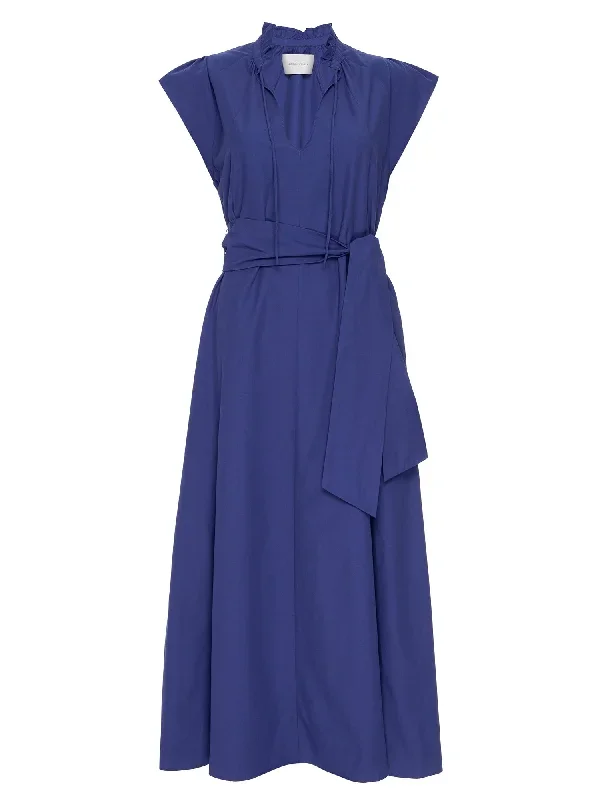 newport-midi-dress-blue