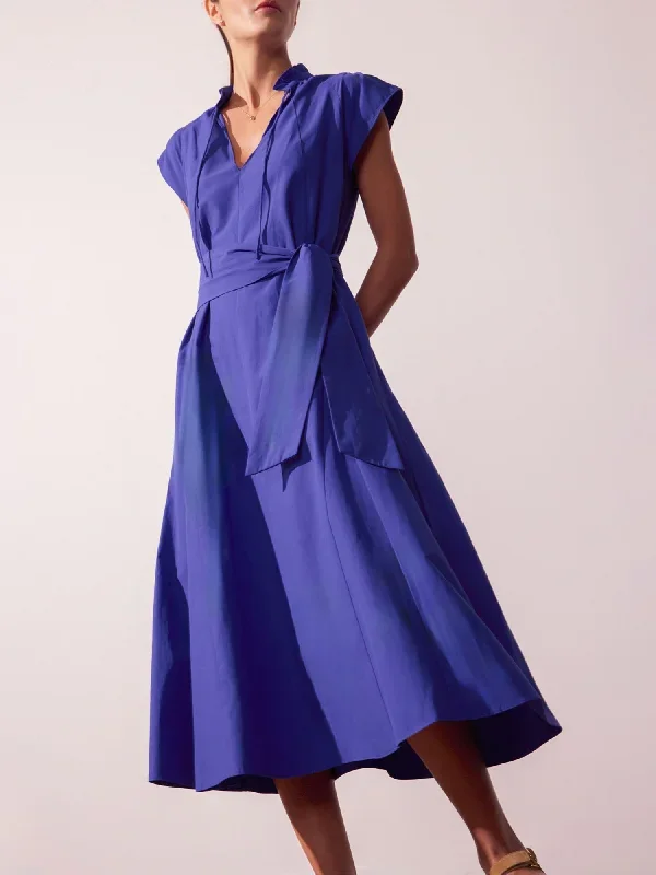 newport-midi-dress-blue