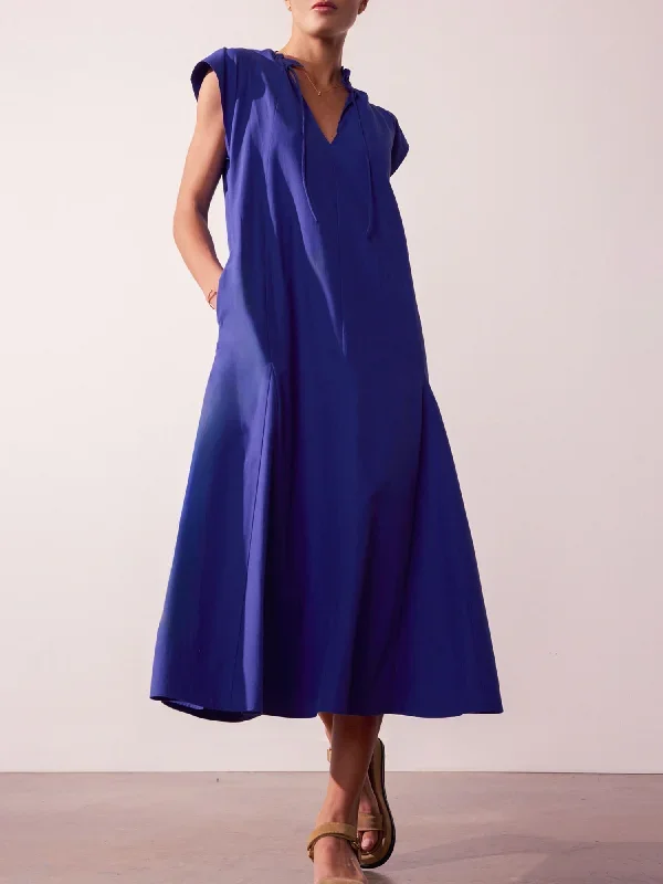 newport-midi-dress-blue