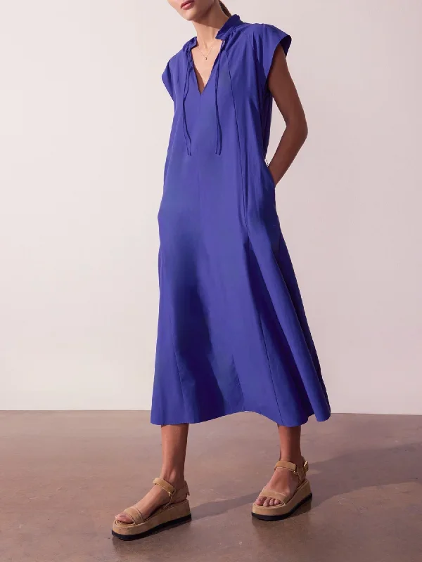 newport-midi-dress-blue