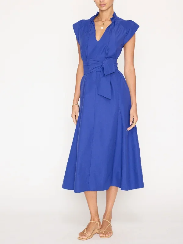 newport-midi-dress-blue