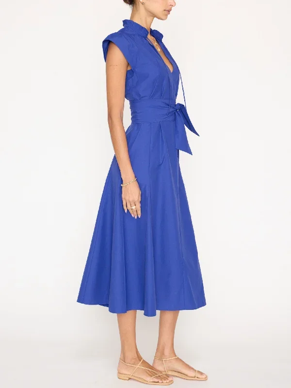 newport-midi-dress-blue