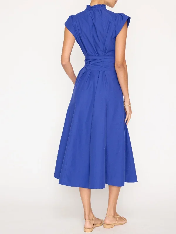 newport-midi-dress-blue