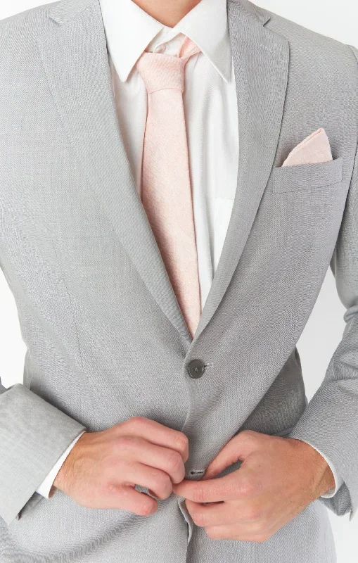 nico-neck-tie-dusty-blush-linen