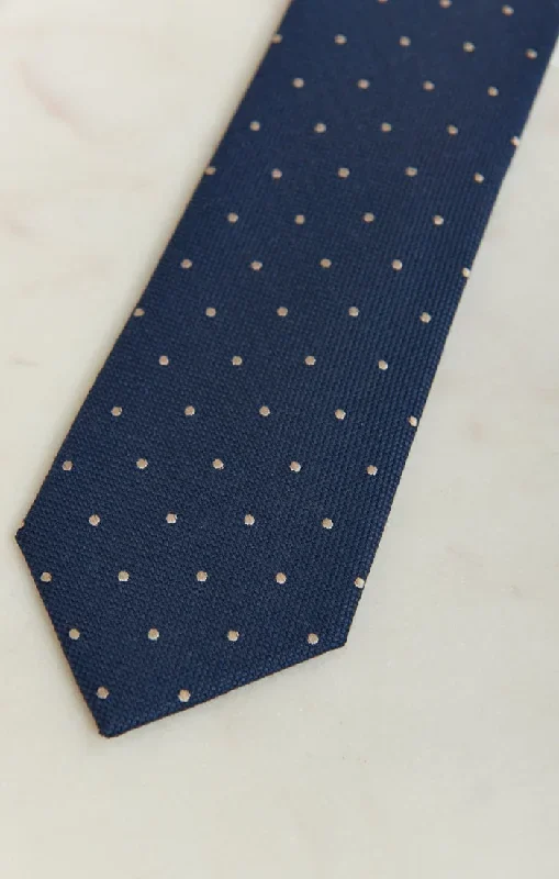 nico-neck-tie-rich-navy-dot