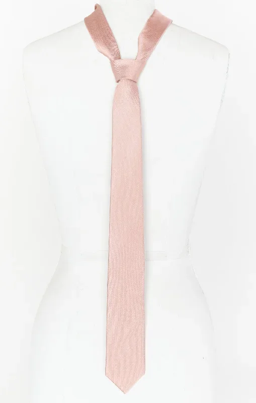 nico-neck-tie-rose-gold-solid