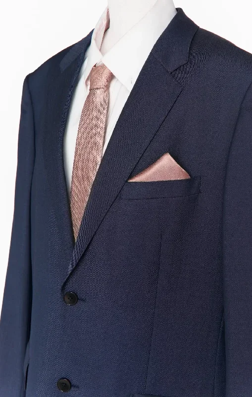 nico-neck-tie-rose-gold-solid