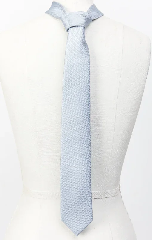 nico-neck-tie-steel-blue-solid