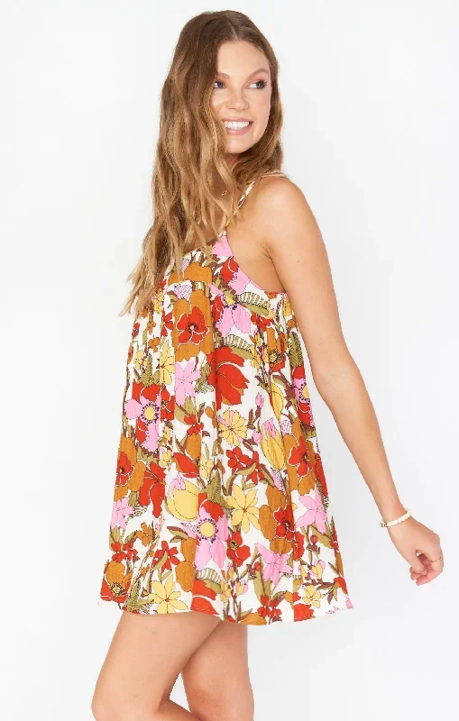 oasis-mini-dress-far-out-floral