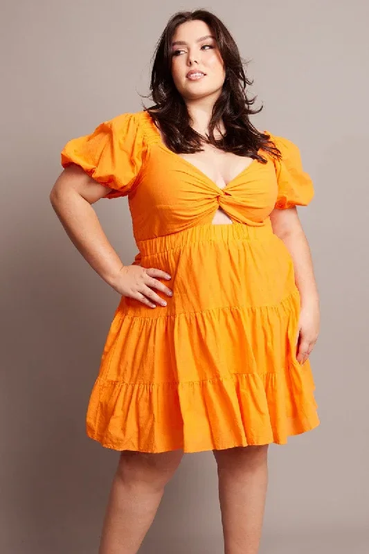 orange-cut-out-twist-mini-dress-cdd1392b-47ab-1