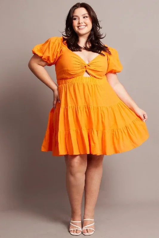 orange-cut-out-twist-mini-dress-cdd1392b-47ab-1