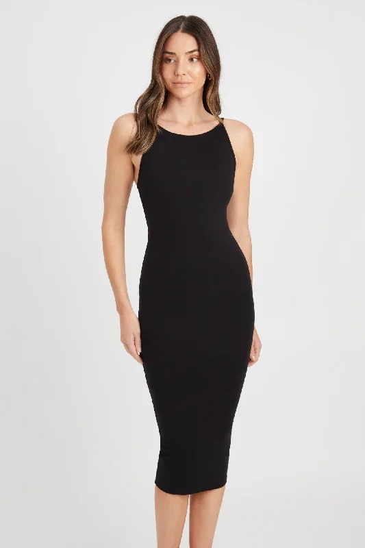 parker-tank-dress-black