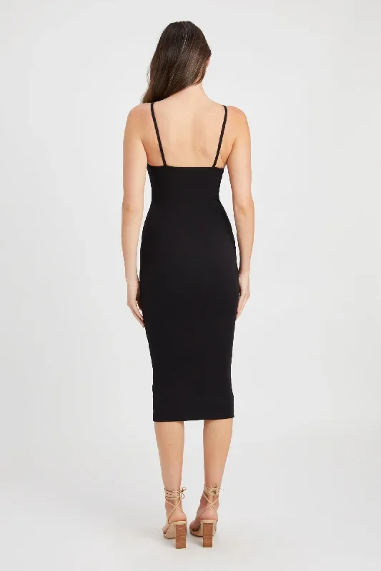 parker-tank-dress-black