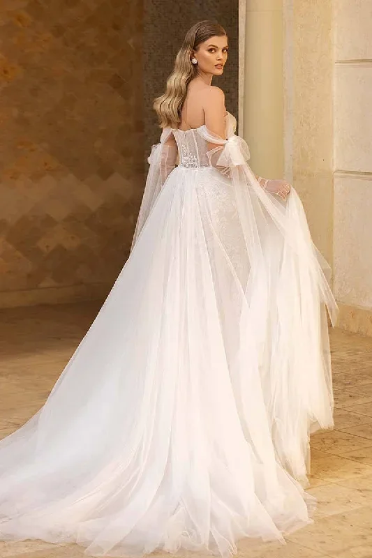 passionate-love-a-line-wedding-dress