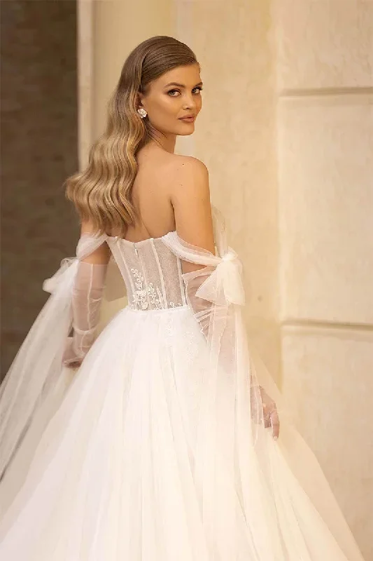 passionate-love-a-line-wedding-dress