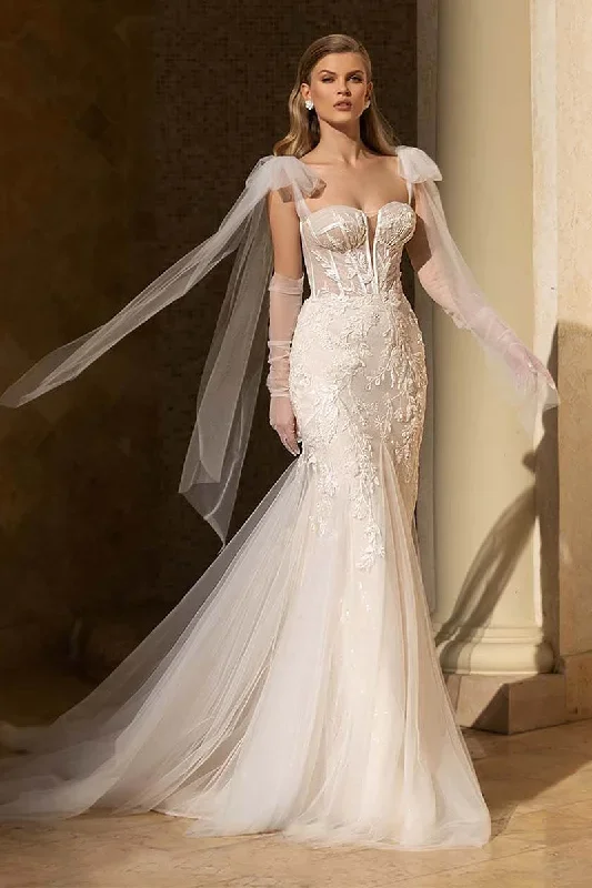 passionate-love-a-line-wedding-dress