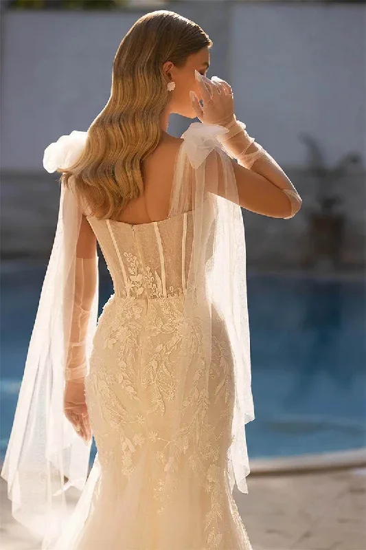 passionate-love-a-line-wedding-dress