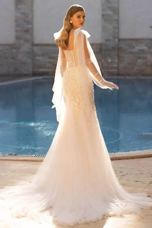 passionate-love-a-line-wedding-dress