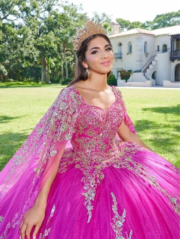 pink-quinceanera-dresses-2024-gold-lace-appliques-mexican-ball-gown-prom-party-dress-vestidos-butantes-15-anos